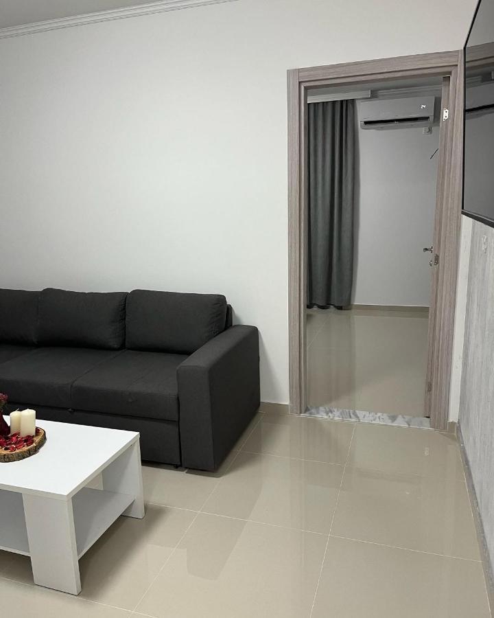 Apartments Masimo Donji Stoj Exterior photo
